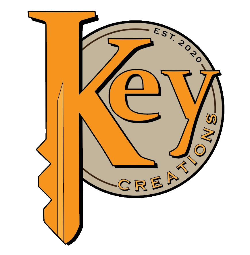 Key Creations